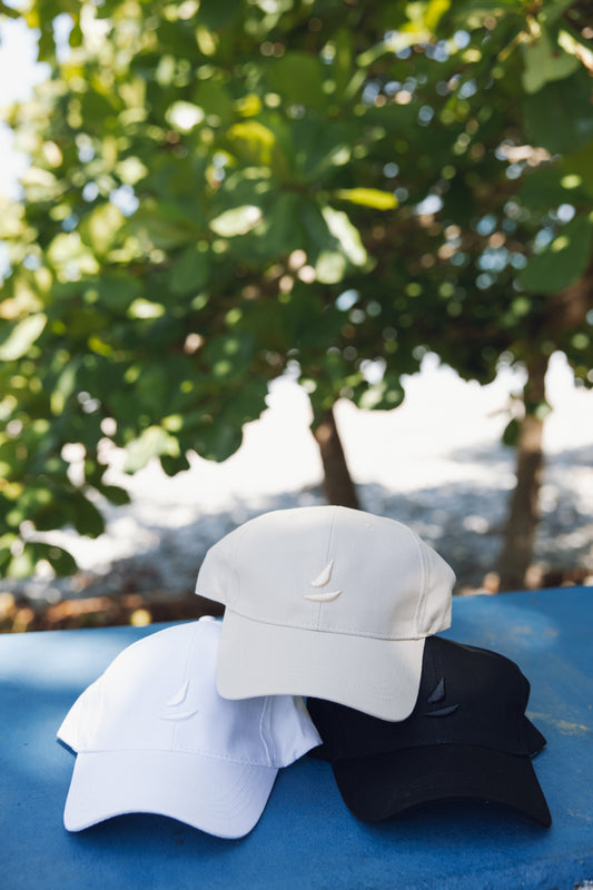Gorra ULA