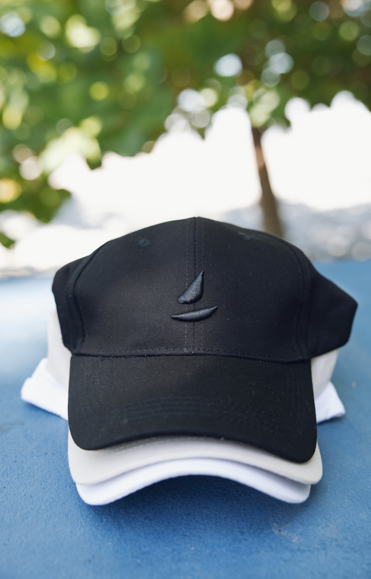 Gorra ULA