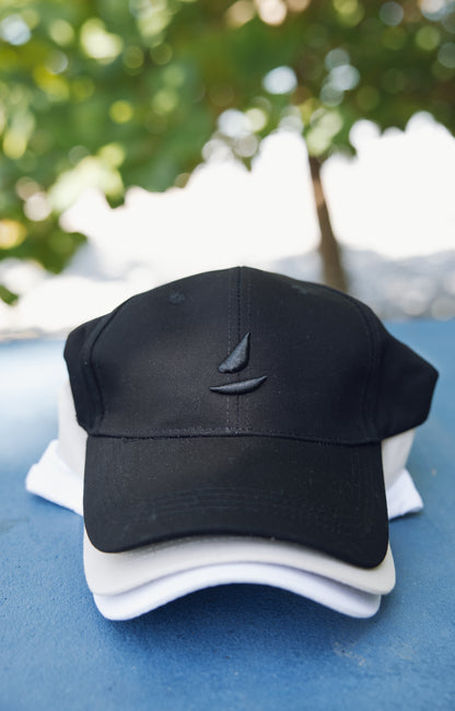 Gorra ULA
