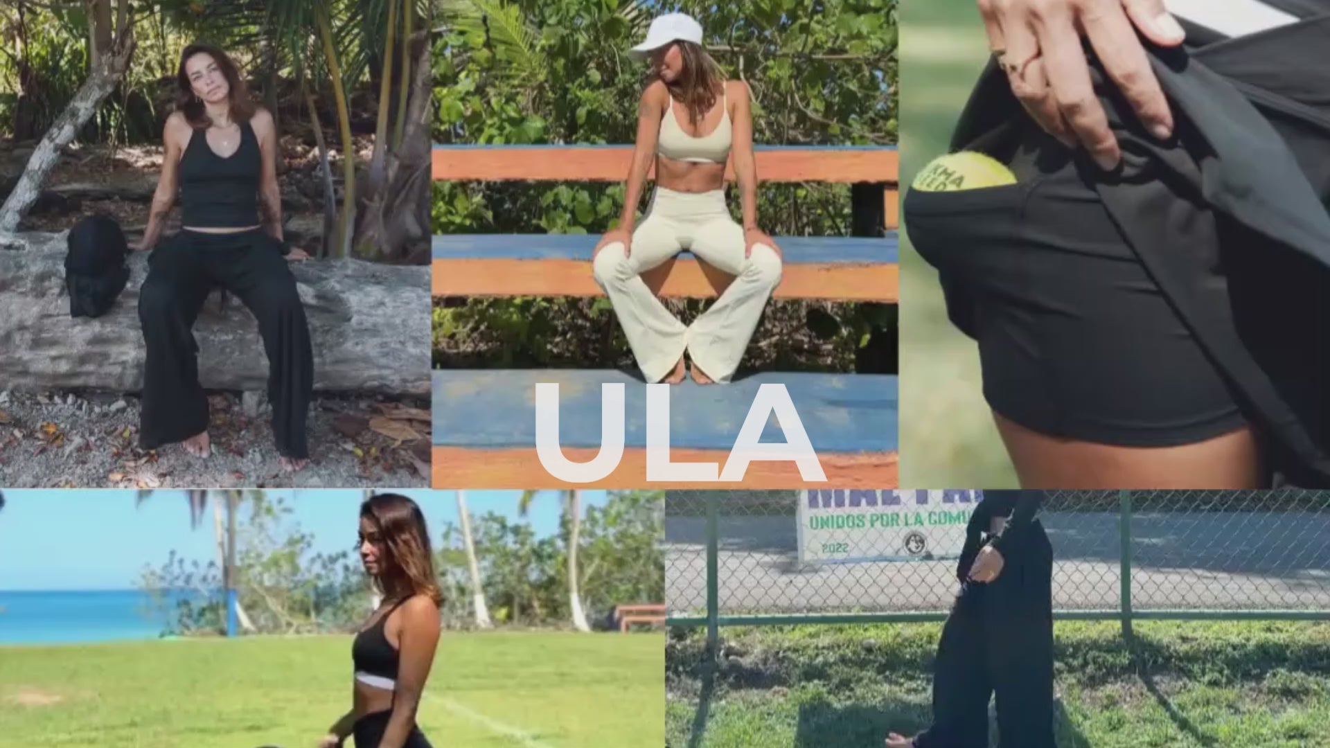 Cargar video: 